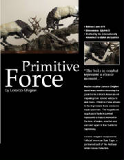 primitiveforce.jpg